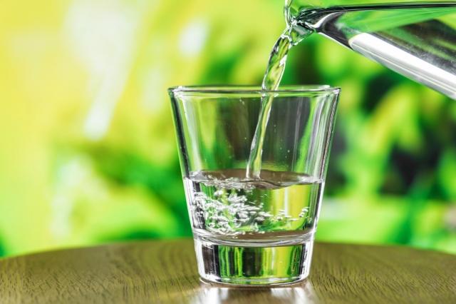 Water Filter Systems for Well Water: Ensuring Clean, Pure Water for Your Home